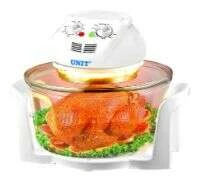 Аэрогриль Unit UCO 920