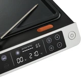 Haier грилі HG-701 - фото 5