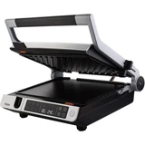 Haier грилі HG-701 - фото 2