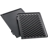 Haier грилі HG-701 - фото 6