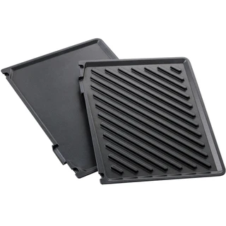 Haier грилі HG-701 - фото 6