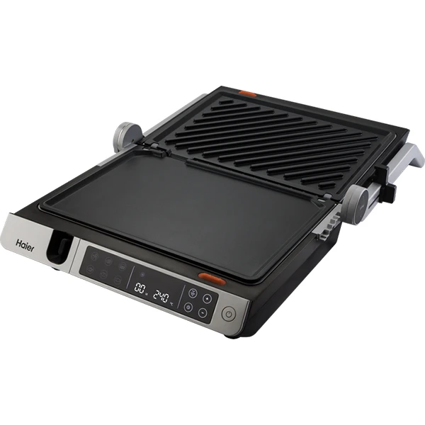 Haier грилі HG-701 - фото 3
