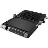 Haier грилі HG-701 - фото 3