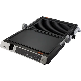 Haier грилі HG-701 - фото 3
