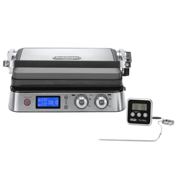 Гриль Delonghi CGH1012D.SP
