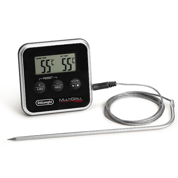 Гриль Delonghi CGH1012D.SP - фото 4