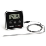 Гриль Delonghi CGH1012D.SP - фото 4