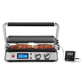 Гриль Delonghi CGH1012D.SP