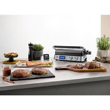 Гриль Delonghi CGH1012D.SP - фото 7