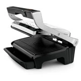 Tefal электргрилі Optigrill Elite XL GC760D30 - фото 8