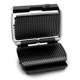 Tefal электргрилі Optigrill Elite XL GC760D30 - фото 7