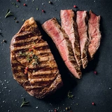 Tefal электргрилі Optigrill Elite XL GC760D30 - фото 19