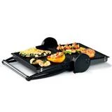 Гриль Bosch TCG4215 - фото 5