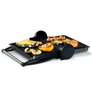 Гриль Bosch TCG4215