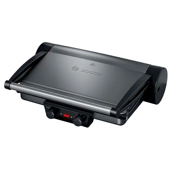 Гриль Bosch TCG4215