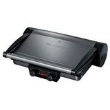 Гриль Bosch TCG4215