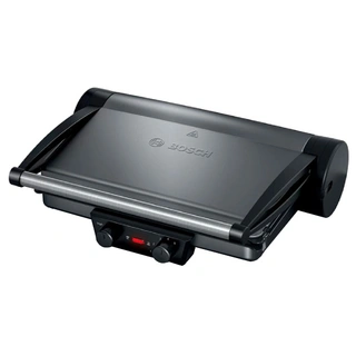 Гриль Bosch TCG4215