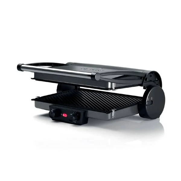 Гриль Bosch TCG4215 - фото 4