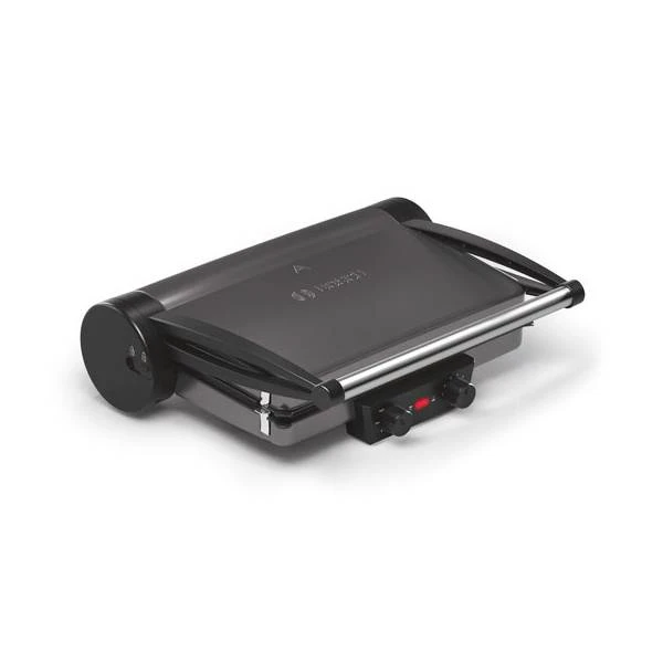 Гриль Bosch TCG4215 - фото 3