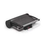 Гриль Bosch TCG4215 - фото 3