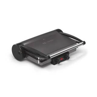 Гриль Bosch TCG4215