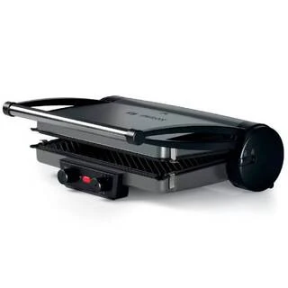 Гриль Bosch TCG4215