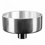 Шашлычница электрическая Redmond RBQ-0252-E - фото 10