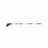 Шашлычница электрическая Redmond RBQ-0252-E - фото 8