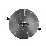 Шашлычница электрическая Redmond RBQ-0252-E - фото 7