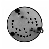 Шашлычница электрическая Redmond RBQ-0252-E - фото 6