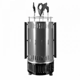 Шашлычница электрическая Redmond RBQ-0252-E - фото 4