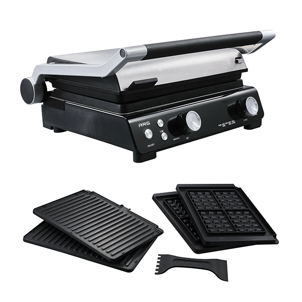 Гриль ARG PG-1020