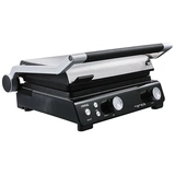 Гриль ARG PG-1020 - фото 2