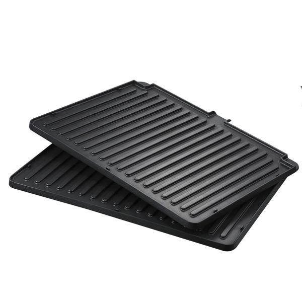 Гриль ARG PG-1020 - фото 7