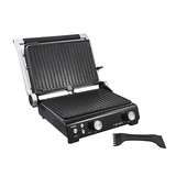 Гриль ARG PG-1020 - фото 4