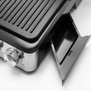 Гриль De'Longhi CGH920D