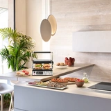 Гриль De'Longhi CGH920D - фото 10