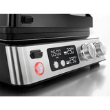 Гриль De'Longhi CGH920D - фото 9