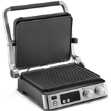 Гриль De'Longhi CGH920D - фото 4