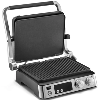 Гриль De'Longhi CGH920D