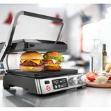 Гриль De'Longhi CGH920D - фото 11