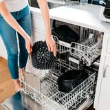 Гриль - Аэрофритюрница Ninja AG 301EU - фото 8