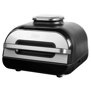 Ninja гриль-аэрофритюрі AG 551EU