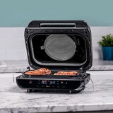 Ninja гриль-аэрофритюрі AG 551EU - фото 6