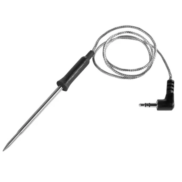 Ninja гриль-аэрофритюрі AG 551EU - фото 3