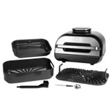 Ninja гриль-аэрофритюрі AG 551EU - фото 4