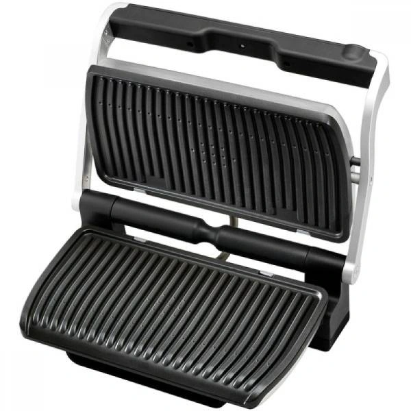 Гриль Tefal XL GC724D12 Optigrill+ XL GC724D12 - фото 9