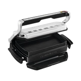 Tefal электр грилі Optigrill+ XL GC724D12 - фото 5