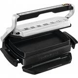 Гриль Tefal XL GC724D12 Optigrill+ XL GC724D12 - фото 7