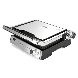 Гриль Kitfort KT-1601